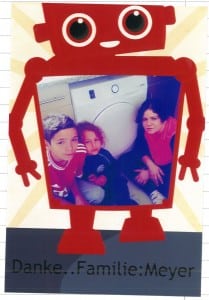 SKMBT_C36015080416270