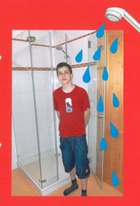 SKMBT_C36015080416291