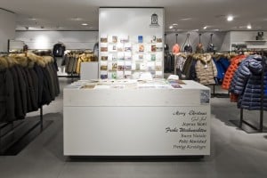 LIONS_beiBECK_CSX7259