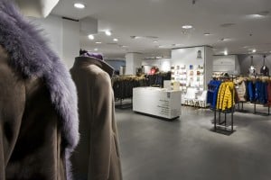 LIONS_beiBECK_CSX7271