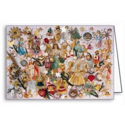 Fröhliche Weihnachten