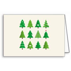 Da lacht der Weihnachtsmann!