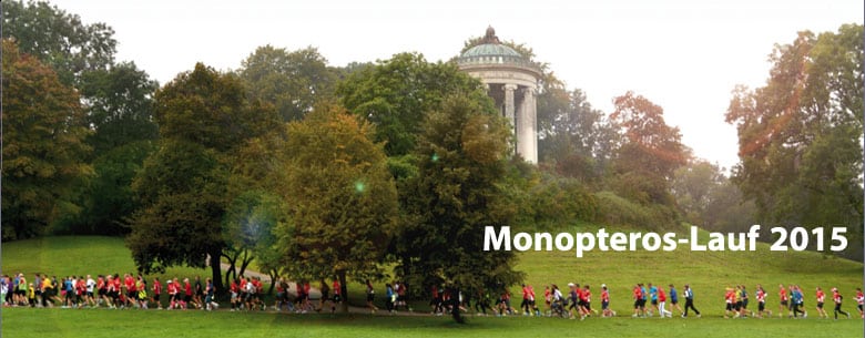 monopteroslauf 2015 lions