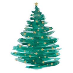 Grafik & Naive Malerei