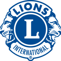 Spende zu E-Mail Signatur € 44,- (steuerfrei)