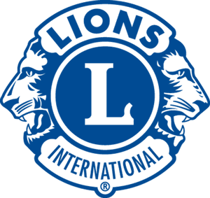 Spende zu Geschenkbox € 10,95 (steuerfrei)