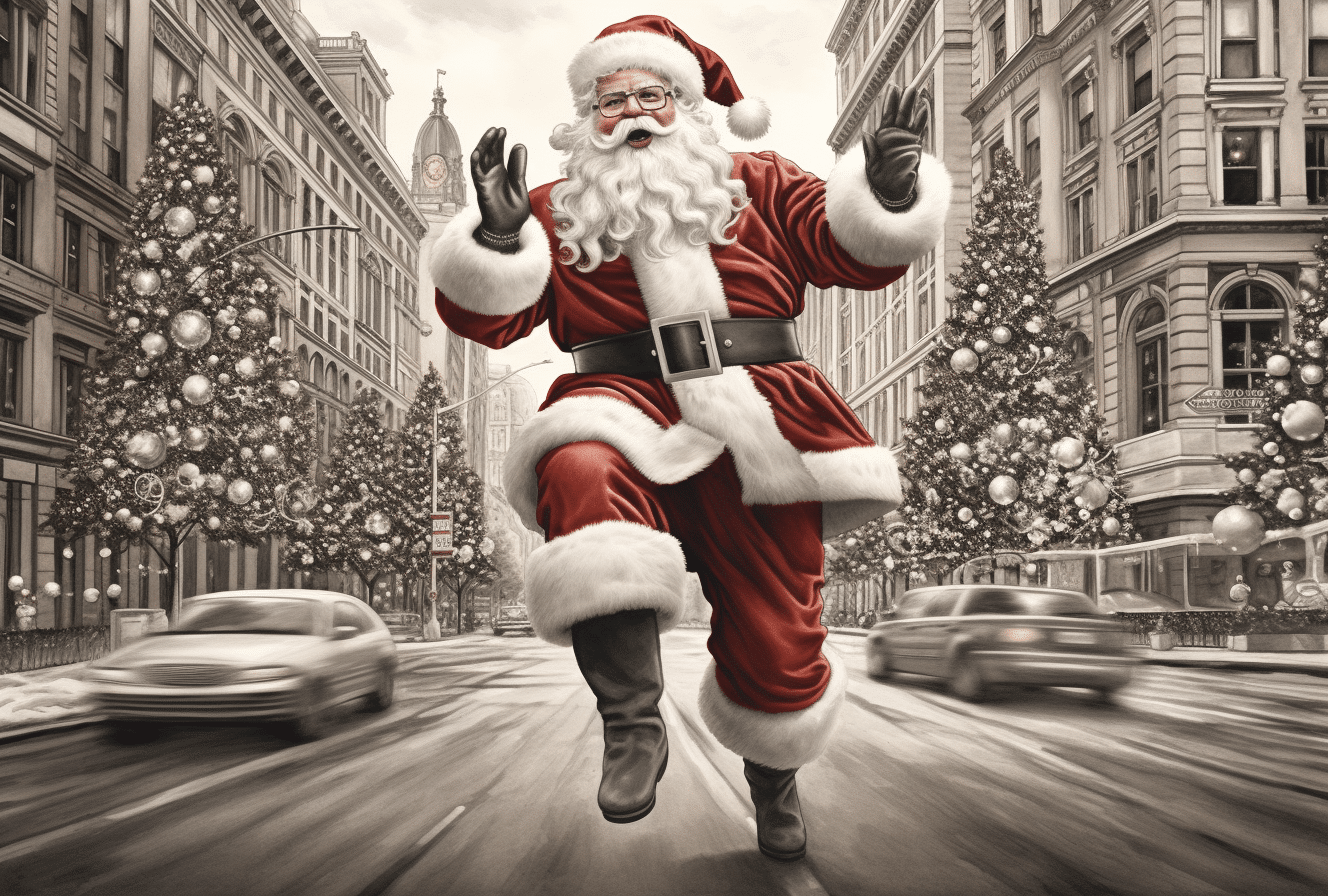 Individuelles Motiv - KI-generiert – Bild 2