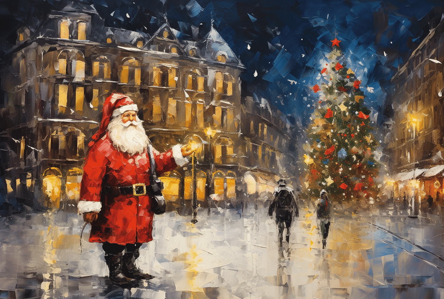 Individuelles Motiv - KI-generiert – Bild 3